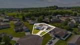 1514 Julia Allison Drive - Photo 3