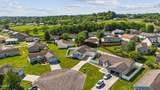 1514 Julia Allison Drive - Photo 4