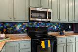 1514 Julia Allison Drive - Photo 8
