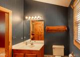 2322 Bonnie Lane - Photo 36