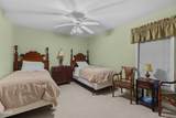 601 River Place Way - Photo 20