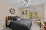 601 River Place Way - Photo 23