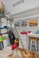 601 River Place Way - Photo 25
