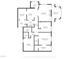 601 River Place Way - Photo 27