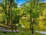 601 River Place Way - Photo 38