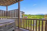 1571 Rainbow Ridge - Photo 28