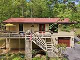 2931 Mountain Boulevard - Photo 1