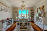 1463 River Run Circle - Photo 10