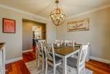 1463 River Run Circle - Photo 11