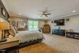 1463 River Run Circle - Photo 12