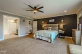 1463 River Run Circle - Photo 13