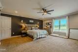 1463 River Run Circle - Photo 14