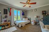 1463 River Run Circle - Photo 15