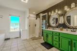 1463 River Run Circle - Photo 16