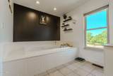 1463 River Run Circle - Photo 17