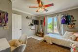 1463 River Run Circle - Photo 18