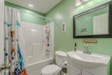 1463 River Run Circle - Photo 19