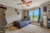1463 River Run Circle - Photo 20