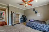 1463 River Run Circle - Photo 21