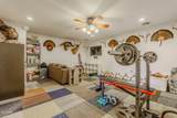 1463 River Run Circle - Photo 22