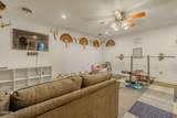 1463 River Run Circle - Photo 23
