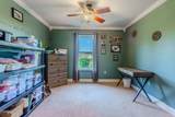 1463 River Run Circle - Photo 24