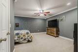 1463 River Run Circle - Photo 25