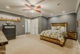 1463 River Run Circle - Photo 26