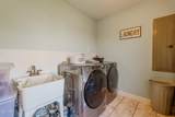 1463 River Run Circle - Photo 27