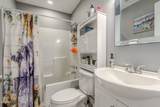 1463 River Run Circle - Photo 28