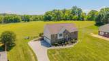 1463 River Run Circle - Photo 29