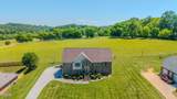 1463 River Run Circle - Photo 30