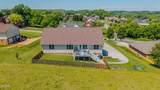 1463 River Run Circle - Photo 32