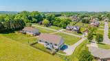 1463 River Run Circle - Photo 33