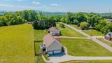 1463 River Run Circle - Photo 34