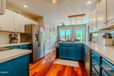 1463 River Run Circle - Photo 5