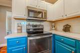 1463 River Run Circle - Photo 7