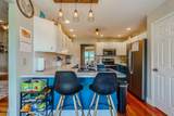 1463 River Run Circle - Photo 8