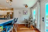 1463 River Run Circle - Photo 9