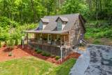 2881 Maples Branch Road - Photo 2
