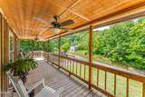 2881 Maples Branch Road - Photo 4