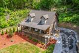 2881 Maples Branch Road - Photo 6
