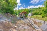 2881 Maples Branch Road - Photo 7