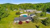 5208 John Hall Road - Photo 1
