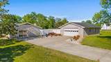 5208 John Hall Road - Photo 3