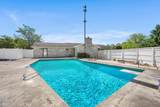 5208 John Hall Road - Photo 4