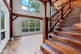 2210 Turkey Roost Road - Photo 13