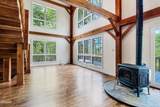 2210 Turkey Roost Road - Photo 15