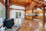 2210 Turkey Roost Road - Photo 16