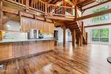 2210 Turkey Roost Road - Photo 17